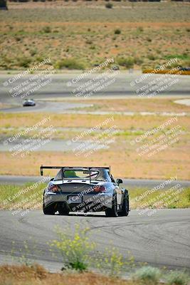 media/May-25-2024-Extreme Speed (Sat) [[ff5282e877]]/1-Red/Session 2-Turn 2/